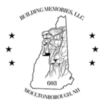 Building Memories, LLCsmall